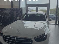 -无锡德星奔驰4S店(胡埭店)