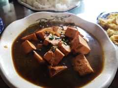 -灵福缘私房菜·农家菜(拈花湾·灵山大佛必推店)