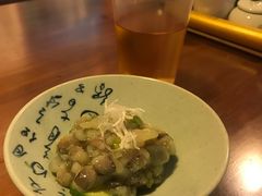 -烧鸟横丁(联发文创口岸店)