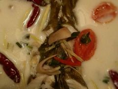 -食肆&Fourteen(武林夜市店)