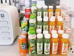 -老乡鸡(肥东店忠路润和尚品店)