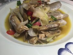 -一道餐厅(湖塘店)