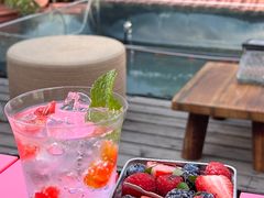-16毫米咖啡&酒吧(南锣鼓巷店)