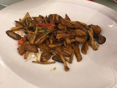 -白金汉爵大酒店(相城店)