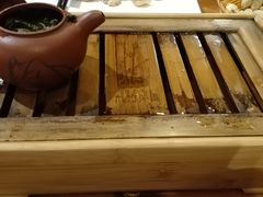 -一粥(华侨城创意文化园店)