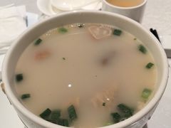 -老北门·苏帮菜·湖景包间(月光码头店)