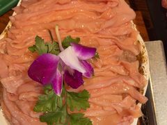 -草原塞蛮羊火锅城(港湾店)