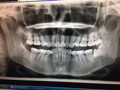 -天津市口腔医院(和平本部)