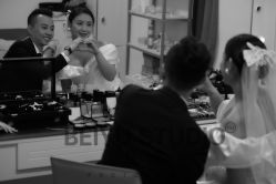 -北遇映画PHOTO GRAPHY STUDIO