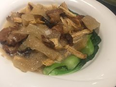 乾州烧三鲜-乾州食府(小雁塔店)
