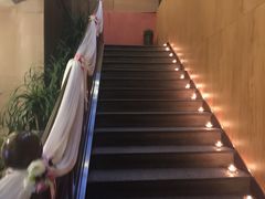 -上海老站(徐家汇店)