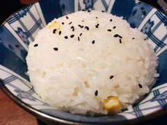 米饭-胖哥俩肉蟹煲(河北勒泰购物中心店)