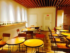 -煮叶(悠唐广场店)