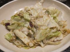 -肖记公安牛肉鱼杂馆·省级非物质文化遗产(三角路直营店)