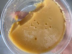 豌豆黄-老回回小吃(百万庄店)