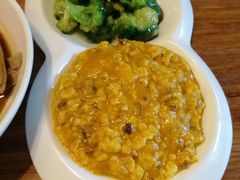 -旅马餐厅(茅家埠店)