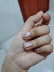 -王后美甲美睫