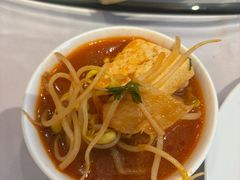 -贵州大厦贵州厅(樱花园西街店)