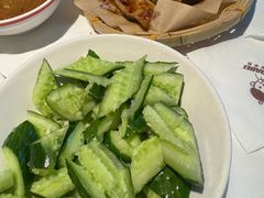 -聚味斋香辣蟹(生态城万达店)