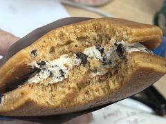 -泽田本家·铜锣烧(美罗城店)