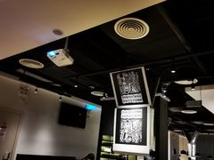 -太二酸菜鱼(深圳布吉万象汇店)
