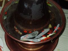 东来顺&nbsp;(6)-东来顺饭庄(王府井步行街店)