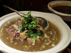 -酒肉行·虎子盐筋烤肉(大寨路店)