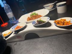 -凤凰湘语(浦东旗舰店)