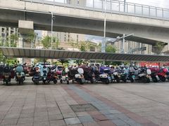 -大润发(浒关店)