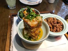 -路小缦·珍馐美馔(市心北路店)