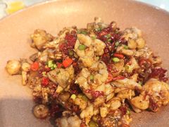 -宅里香.自然餐厅(湘大店)