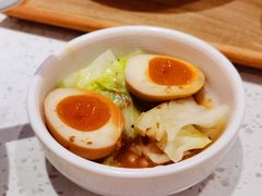 -味千拉面(光启城时尚购物中心店)