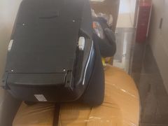 -南昌喜多多搬家