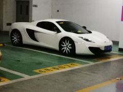 1-朋友圈概念餐厅(象山万达广场店)