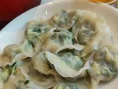 -东方饺子王(大屯路店)