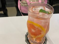 -Lilliput·粒粒堡亲子餐厅(嘉定宝龙店)