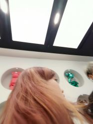 -PE SALON