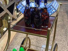 -音乐在线主题氧吧KTV(佳宁娜广场店)