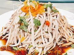 -留芳·文旅古月楼(老街店)