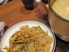 -额娘·春饼烤鸭(怀特店)