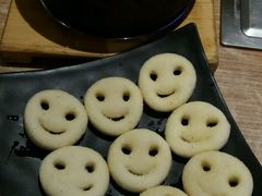 -新石器烤肉(中房金谊广场店)