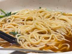 -梅花香里大酒店(郁金香路店)