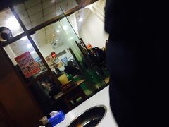 -六六火锅串串香(黄杨路)