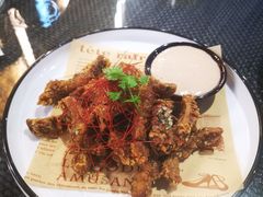 -酒池星座(深圳湾后海汇店)