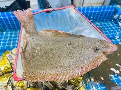 -三旗百汇商品城