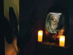 -Tai Enjoy·泰式按摩·spa(金万丽店)