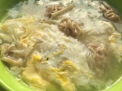 -食为天(贵阳路店)