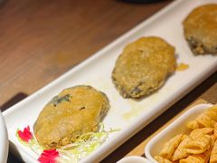 -桂小厨广西菜(万象城店)