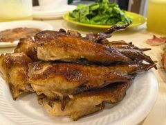 -纽顿熟食中心
