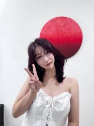 -FINE HAIR 烫染专业设计